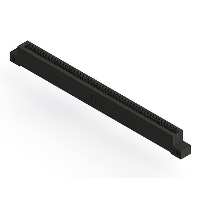 392-053-521-112 EDAC Inc.  Edgeboard Connectors